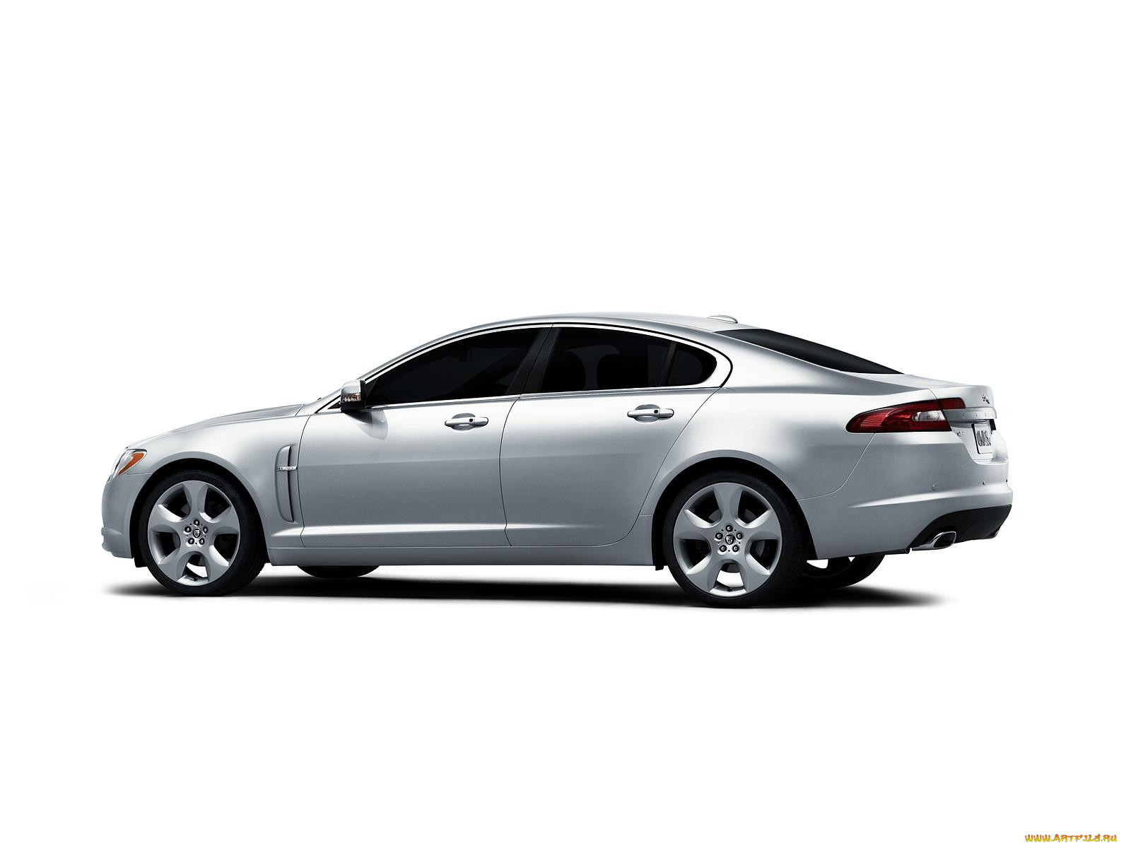 , jaguar
